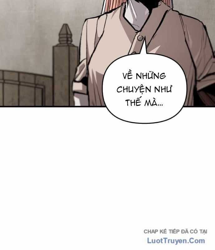 Đại Chiến Tử Thi - Chapter 42 - Trang 112