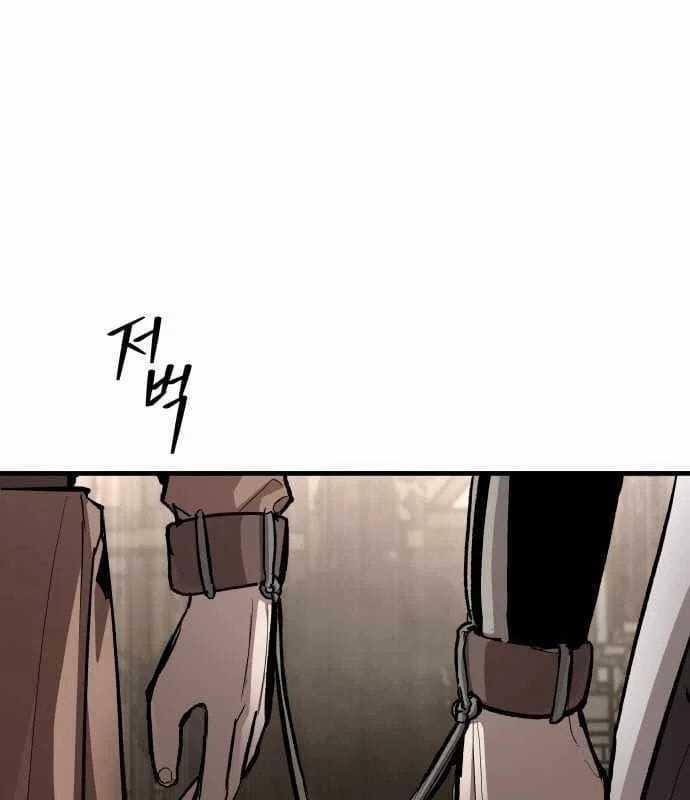 Đại Chiến Tử Thi - Chapter 42 - Trang 113