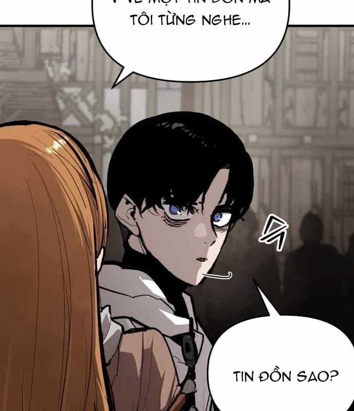 Đại Chiến Tử Thi - Chapter 42 - Trang 117