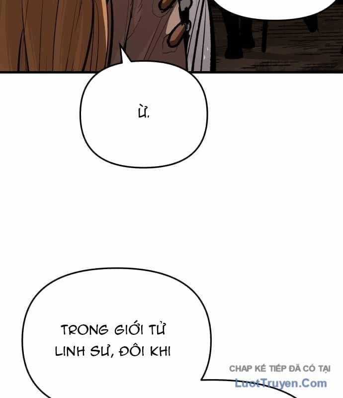 Đại Chiến Tử Thi - Chapter 42 - Trang 118