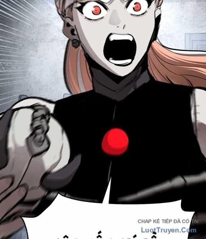 Đại Chiến Tử Thi - Chapter 42 - Trang 13