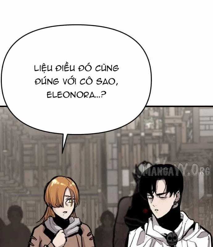 Đại Chiến Tử Thi - Chapter 42 - Trang 121