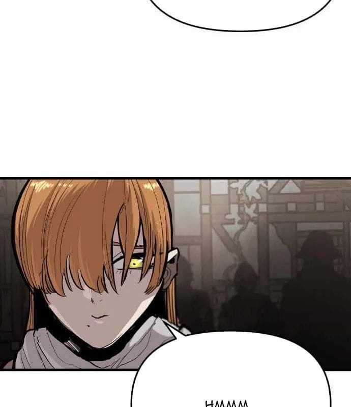 Đại Chiến Tử Thi - Chapter 42 - Trang 123