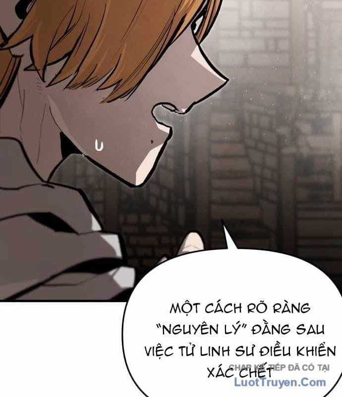 Đại Chiến Tử Thi - Chapter 42 - Trang 125