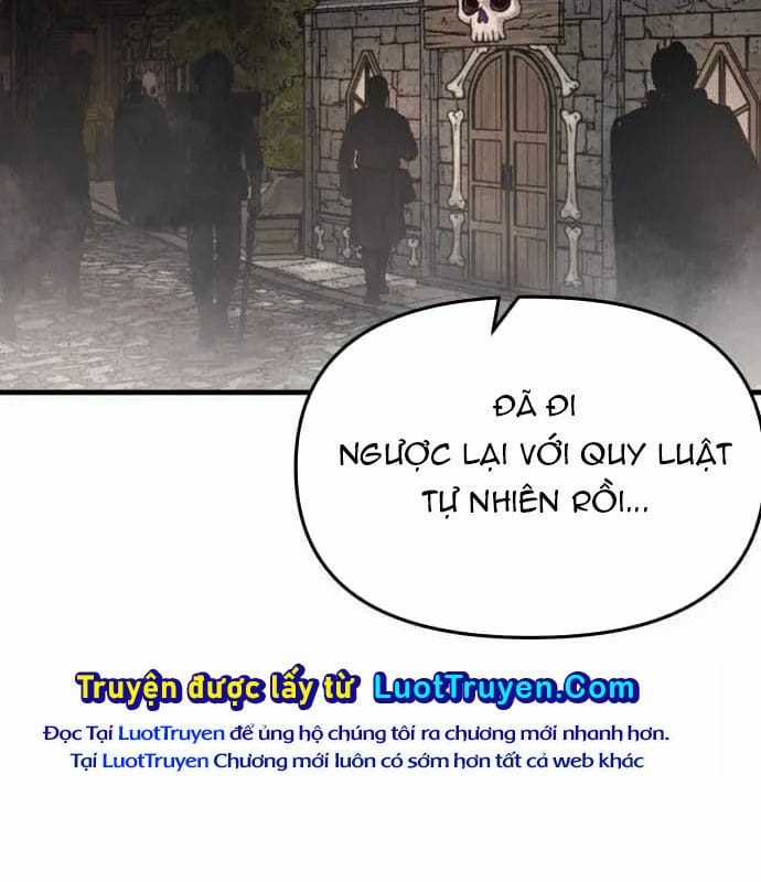 Đại Chiến Tử Thi - Chapter 42 - Trang 127