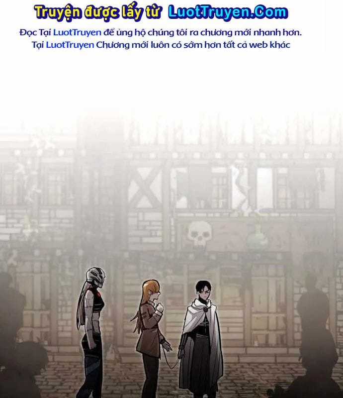 Đại Chiến Tử Thi - Chapter 42 - Trang 129