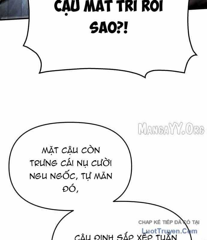 Đại Chiến Tử Thi - Chapter 42 - Trang 14