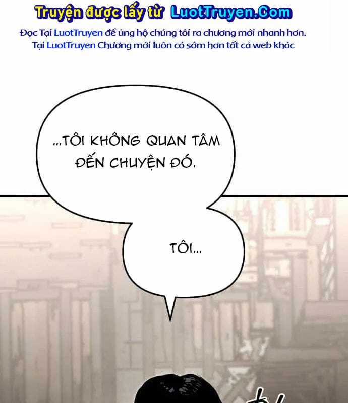 Đại Chiến Tử Thi - Chapter 42 - Trang 132