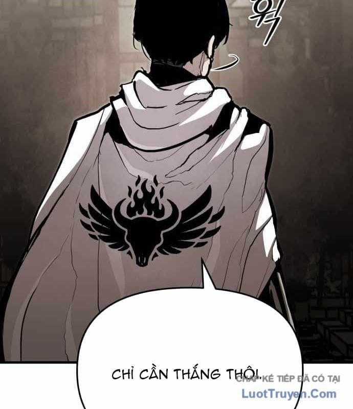 Đại Chiến Tử Thi - Chapter 42 - Trang 133