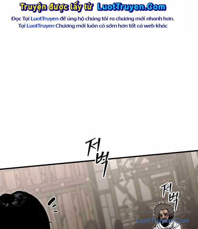 Đại Chiến Tử Thi - Chapter 42 - Trang 135