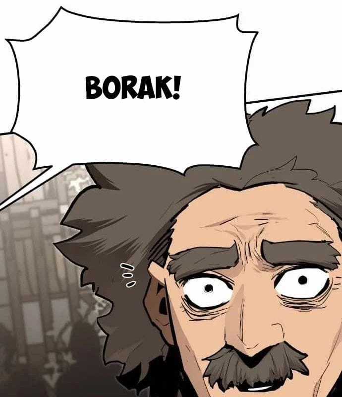 Đại Chiến Tử Thi - Chapter 42 - Trang 137