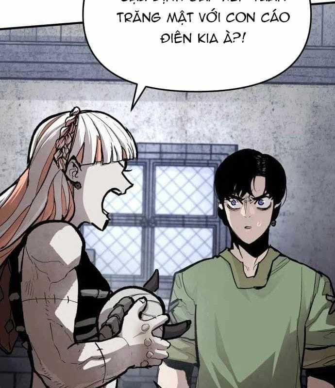 Đại Chiến Tử Thi - Chapter 42 - Trang 15