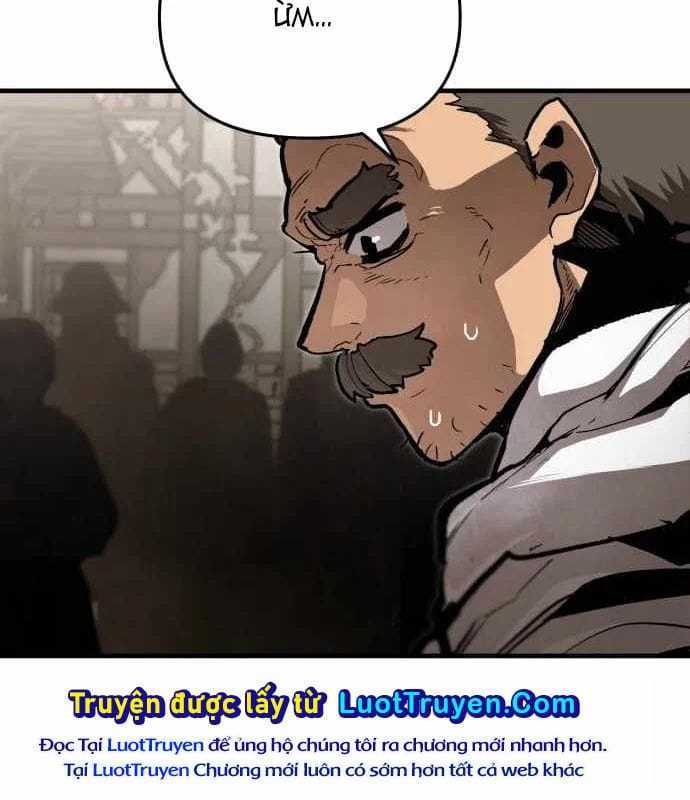 Đại Chiến Tử Thi - Chapter 42 - Trang 141