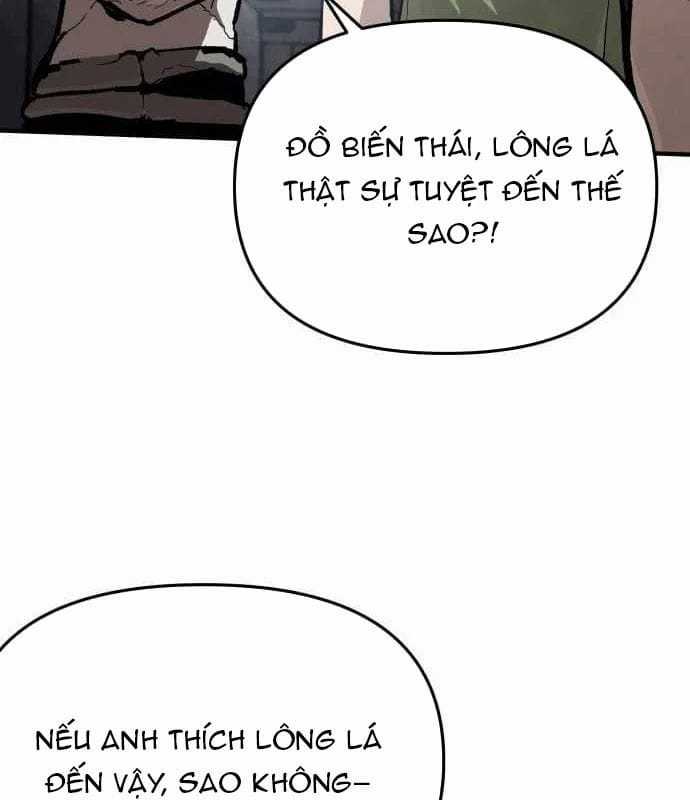 Đại Chiến Tử Thi - Chapter 42 - Trang 16