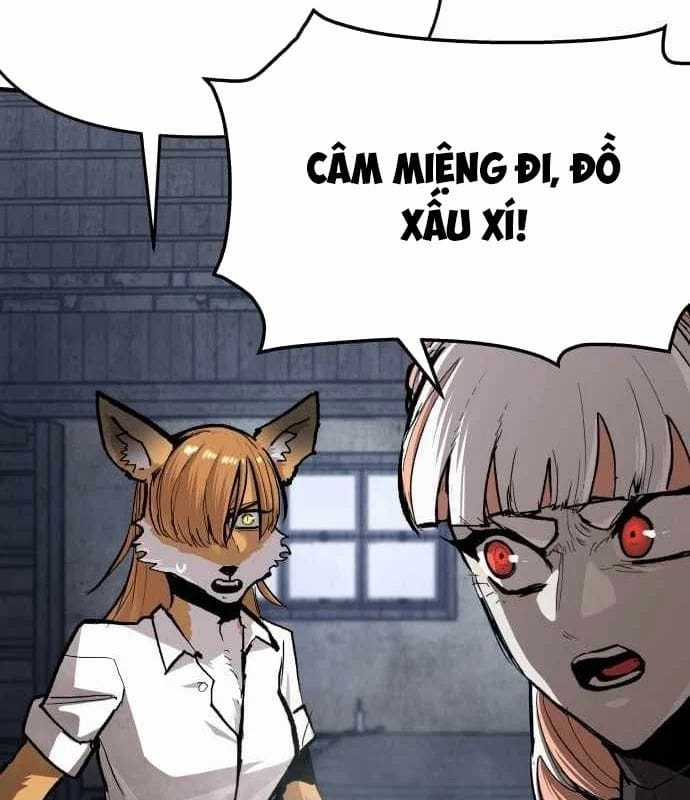 Đại Chiến Tử Thi - Chapter 42 - Trang 17