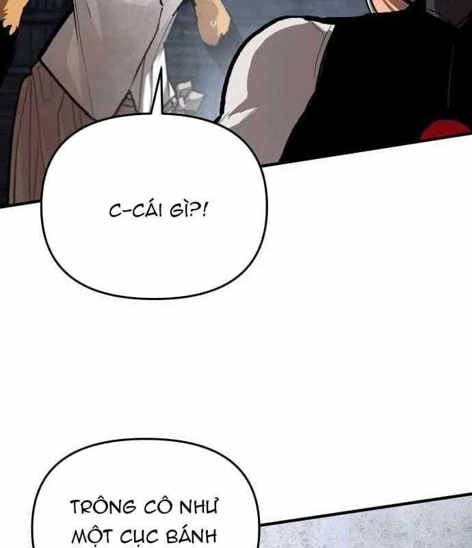 Đại Chiến Tử Thi - Chapter 42 - Trang 18