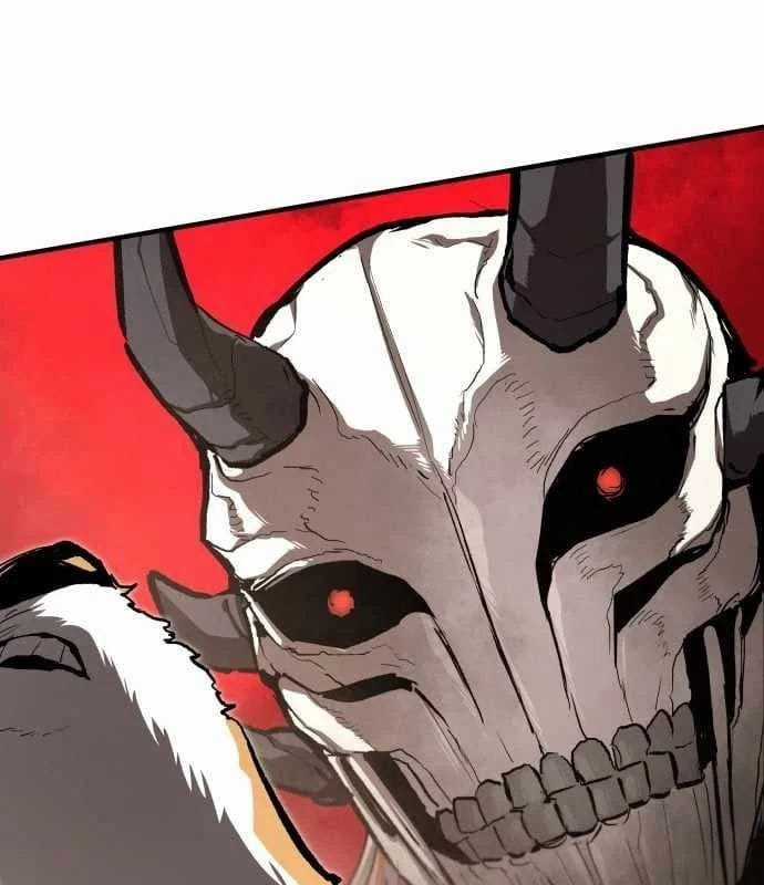 Đại Chiến Tử Thi - Chapter 42 - Trang 3