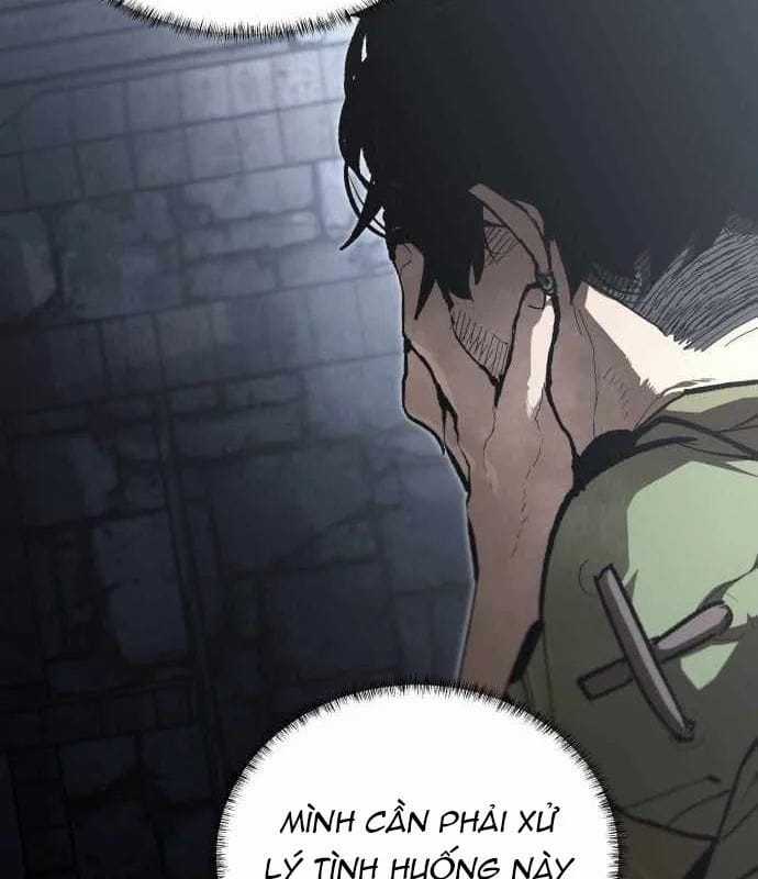 Đại Chiến Tử Thi - Chapter 42 - Trang 21