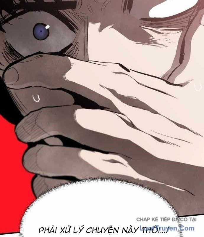 Đại Chiến Tử Thi - Chapter 42 - Trang 23