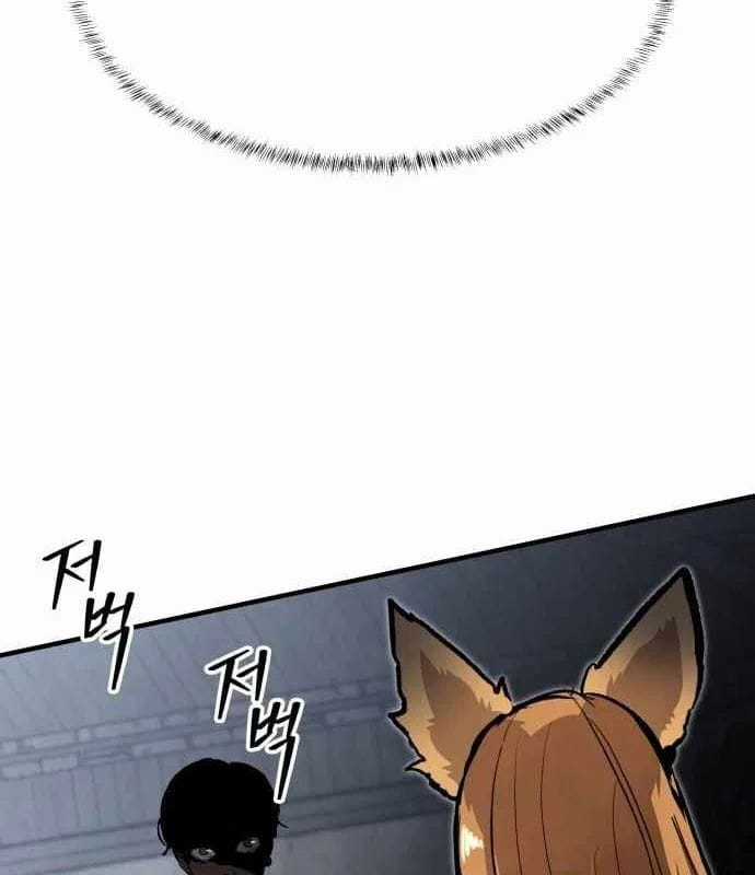 Đại Chiến Tử Thi - Chapter 42 - Trang 24