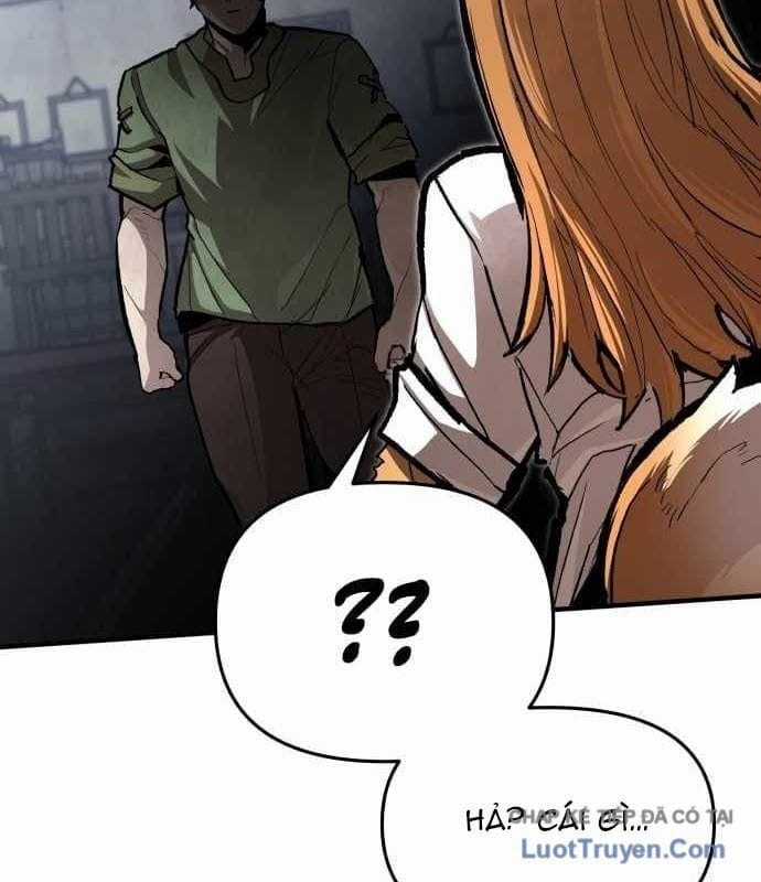 Đại Chiến Tử Thi - Chapter 42 - Trang 25