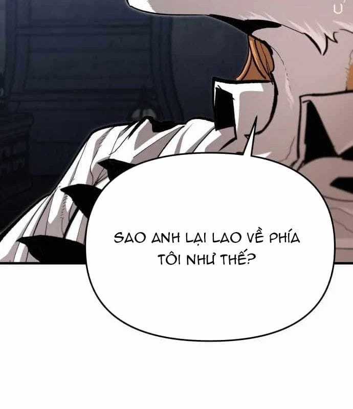 Đại Chiến Tử Thi - Chapter 42 - Trang 27