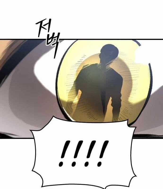 Đại Chiến Tử Thi - Chapter 42 - Trang 28