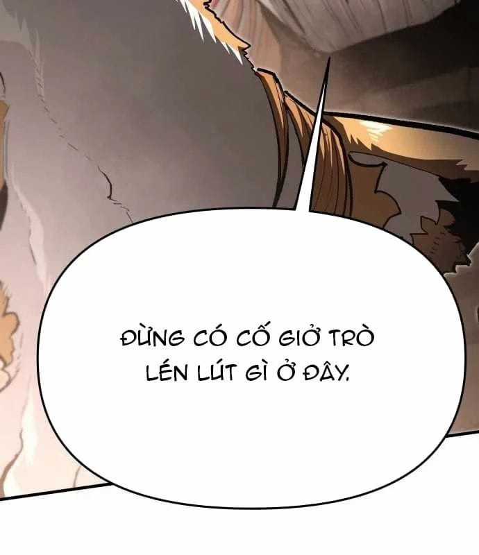 Đại Chiến Tử Thi - Chapter 42 - Trang 4