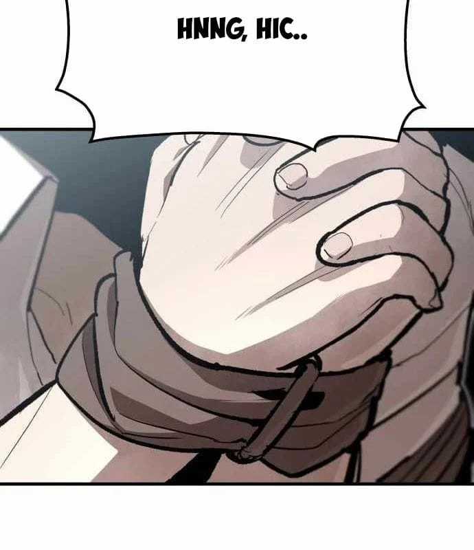 Đại Chiến Tử Thi - Chapter 42 - Trang 31