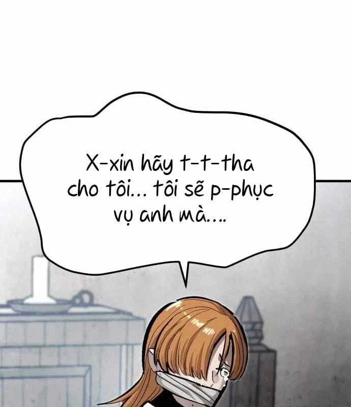 Đại Chiến Tử Thi - Chapter 42 - Trang 32