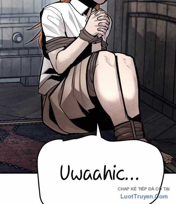 Đại Chiến Tử Thi - Chapter 42 - Trang 33
