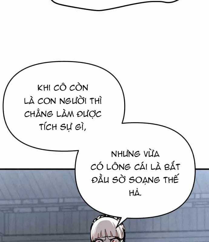 Đại Chiến Tử Thi - Chapter 42 - Trang 34