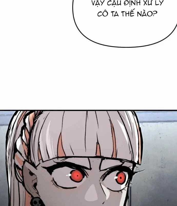 Đại Chiến Tử Thi - Chapter 42 - Trang 36