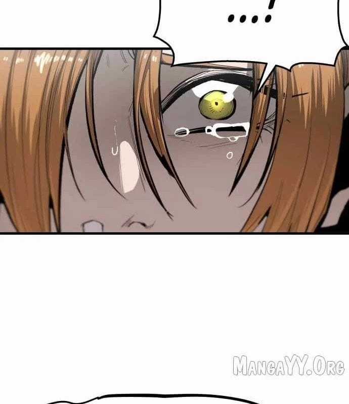 Đại Chiến Tử Thi - Chapter 42 - Trang 38