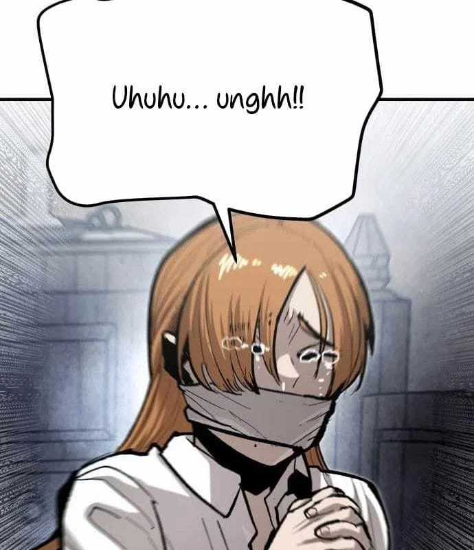 Đại Chiến Tử Thi - Chapter 42 - Trang 39