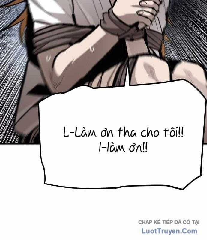 Đại Chiến Tử Thi - Chapter 42 - Trang 40