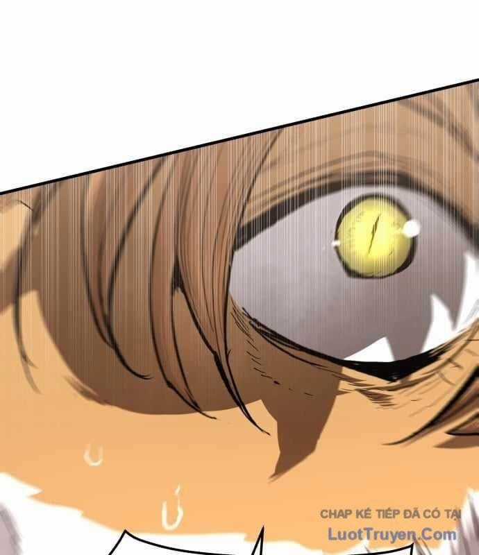 Đại Chiến Tử Thi - Chapter 42 - Trang 5