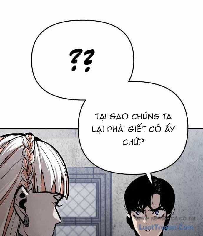 Đại Chiến Tử Thi - Chapter 42 - Trang 41