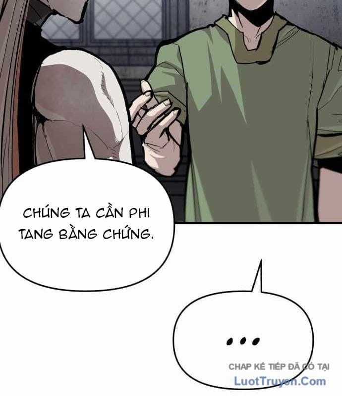 Đại Chiến Tử Thi - Chapter 42 - Trang 42