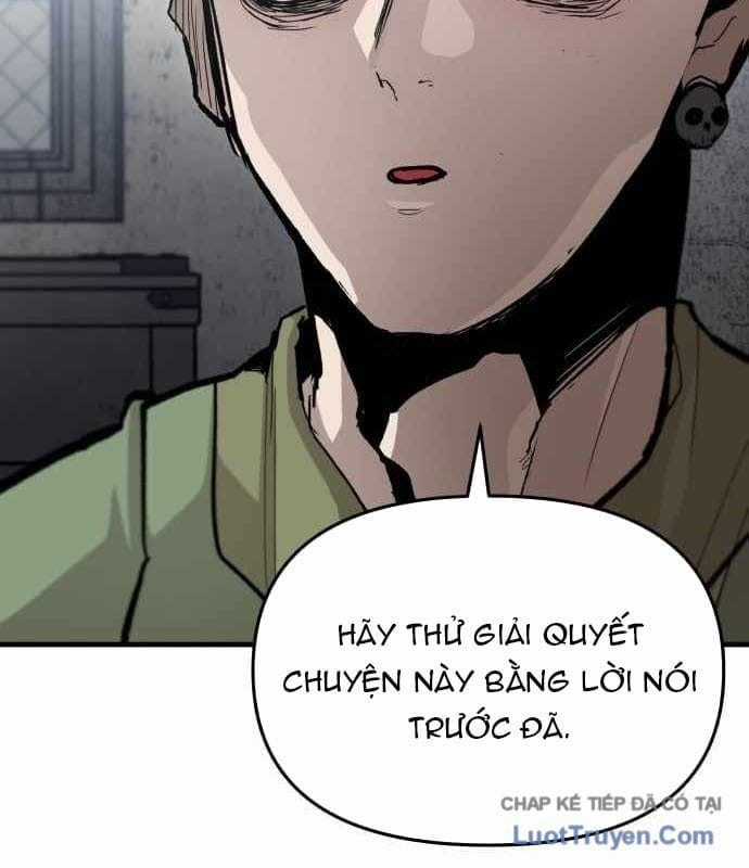 Đại Chiến Tử Thi - Chapter 42 - Trang 44