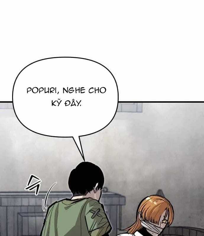 Đại Chiến Tử Thi - Chapter 42 - Trang 45