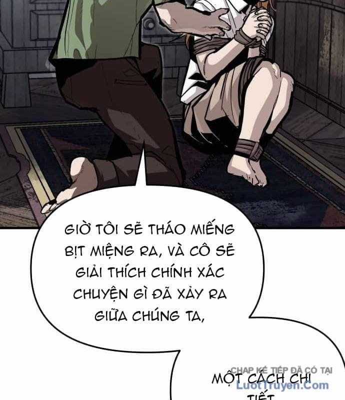 Đại Chiến Tử Thi - Chapter 42 - Trang 46