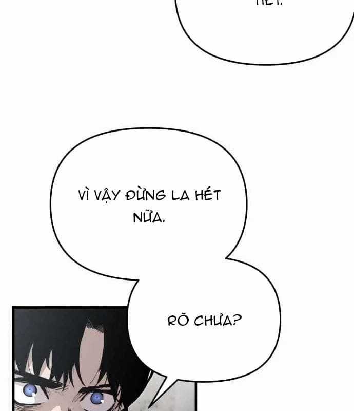 Đại Chiến Tử Thi - Chapter 42 - Trang 47