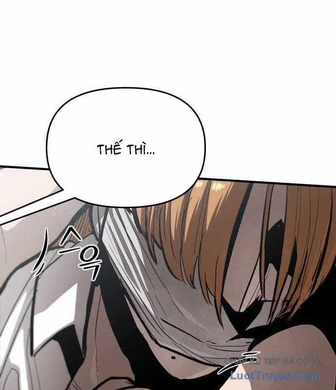 Đại Chiến Tử Thi - Chapter 42 - Trang 49