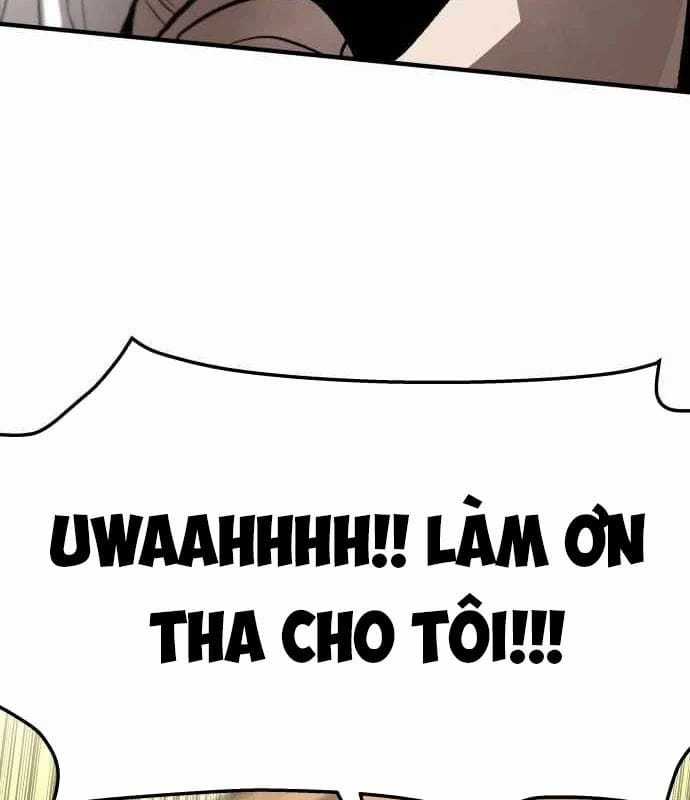 Đại Chiến Tử Thi - Chapter 42 - Trang 50