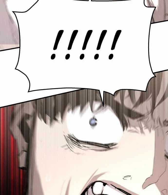 Đại Chiến Tử Thi - Chapter 42 - Trang 6