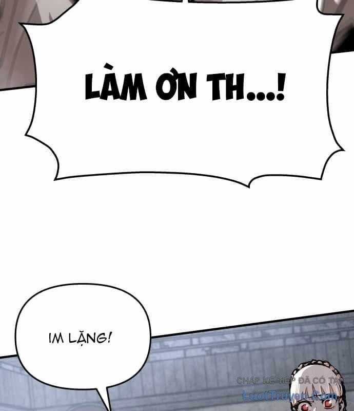 Đại Chiến Tử Thi - Chapter 42 - Trang 52