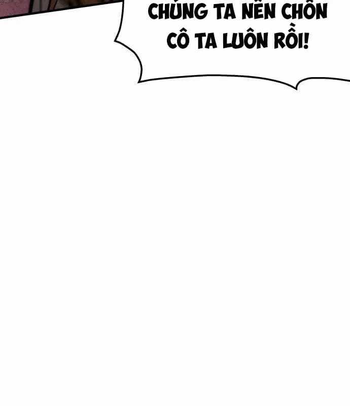 Đại Chiến Tử Thi - Chapter 42 - Trang 54