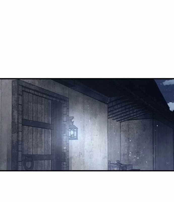 Đại Chiến Tử Thi - Chapter 42 - Trang 55