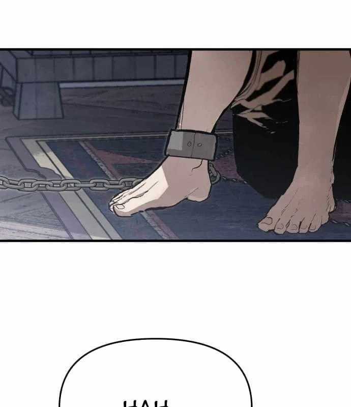 Đại Chiến Tử Thi - Chapter 42 - Trang 56